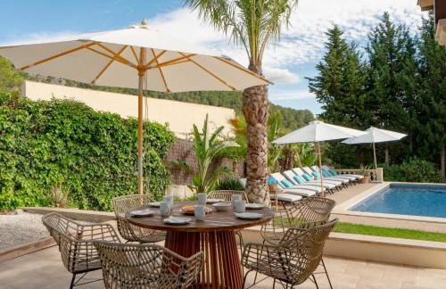 Villa Son Sera - Foto 47