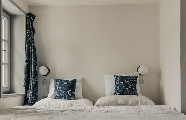 Wmm020 in Manet n With 7 Bedrooms and 8 Bathrooms - Foto 15