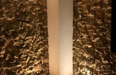 Case Graffeo - Foto 21