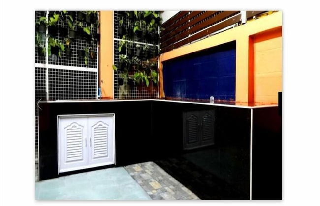 The Heart Ayutthaya Holiday Home - Photo 5