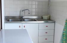 Mare e Coccole - Foto 29