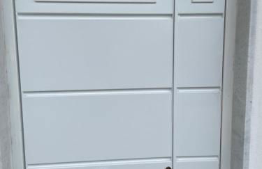 B&B Villa Colomba - Foto 9