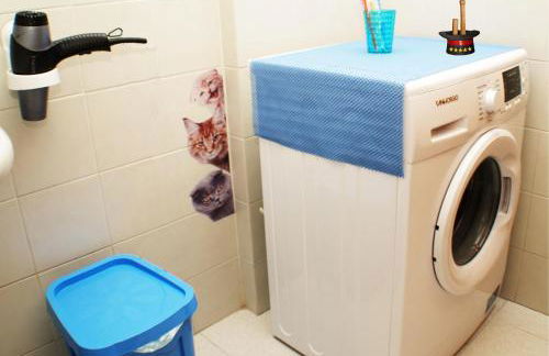 Magica Bologna - Foto 29