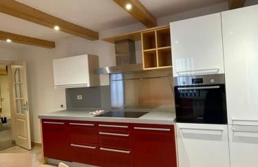 Appartamento Rio Duron by AMA Val di Fassa - Foto 22