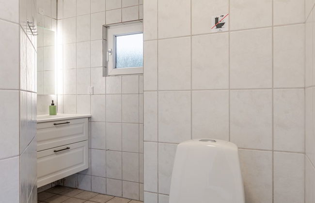 "Peder" - 950m from the sea - Foto 14