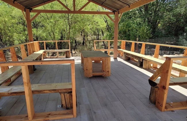 VIGILANTE INN EARP - Photo 16