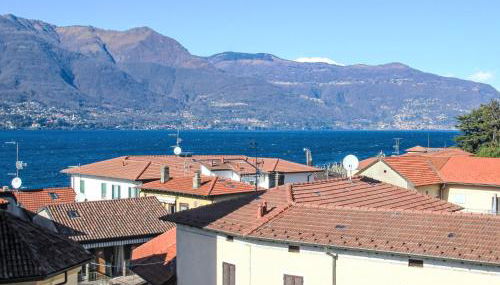 Apartment Roma by Interhome - Foto 2