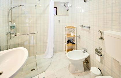 S&I Chillhouse Funchal - Foto 8