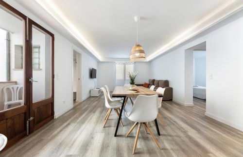 Albercutx Pollentia 2 - Foto 6