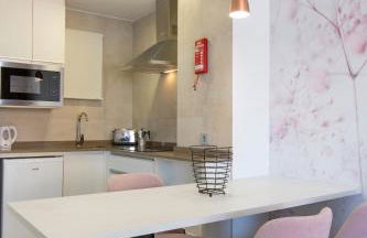 Aparthotel BCL Levante Beach - Foto 26