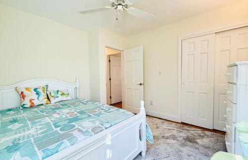 South Orleans Getaway - Foto 20