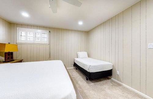 Anchors Away at North Shore - Foto 28