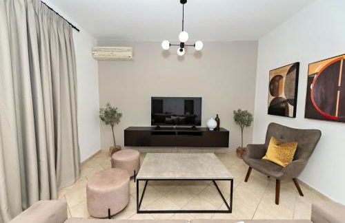 Dioni Apartments - Foto 19