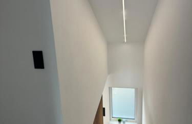 Rednitz Luxus House - Foto 13