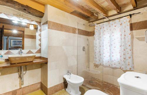 La Carrasca - Naranja - Foto 11