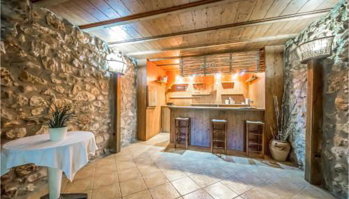 Stunning Home In Les Coves De Vinromá - Foto 5