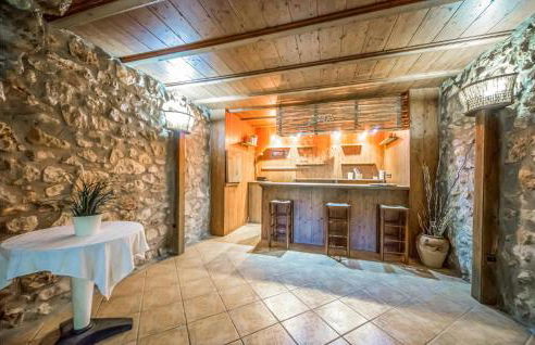 Stunning Home In Les Coves De Vinromá - Foto 5