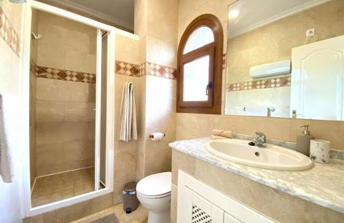 Casa Kessing - Photo 17