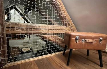 Côté Brand - Foto 50