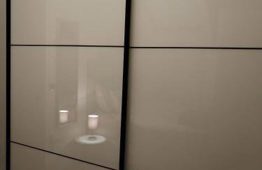 ForRest Spa Apartment - Private Jacuzzi & Sauna - Foto 9