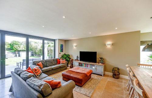 Xanadune Beach House by Bloom Stays - Foto 9