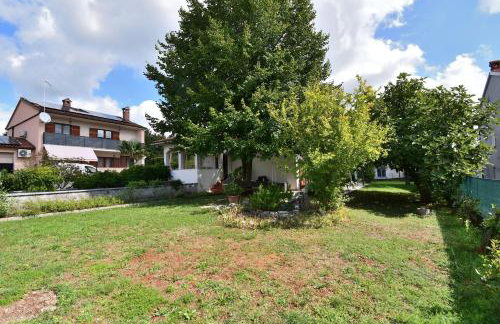 House Villa Lili - Photo 22