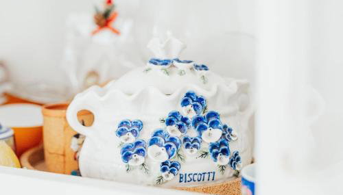 A Casa di Giulia - Foto 3