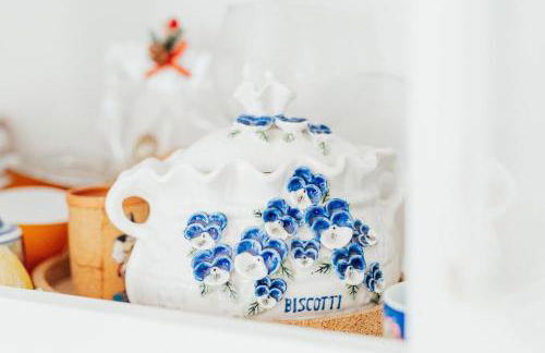 A Casa di Giulia - Foto 3