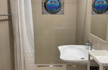 Yacht Club Apartamenty - Foto 32