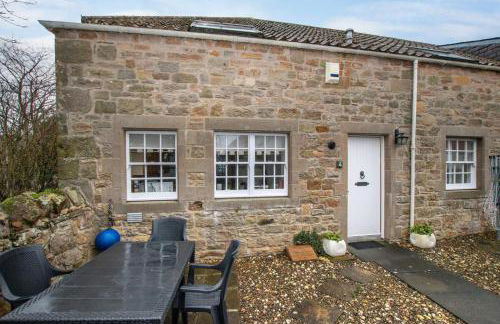 3 Bed in Kingsbarns oc-k30925 - Foto 24