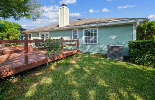 Pondside Perch - Your Waterfront Retreat home - Foto 41