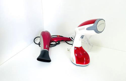 Start - Vila Izabel | Gonzaga Stays - Foto 51