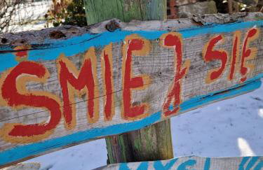 Agroturystyka Natura - Foto 19