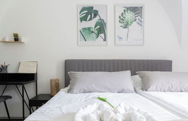 COY Apartments Wachau - Relaxation In Style - Foto 20