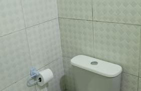 Kitnet's 2 do Faustino - Foto 7