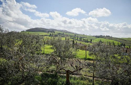 Villa PoliFlora - Foto 10