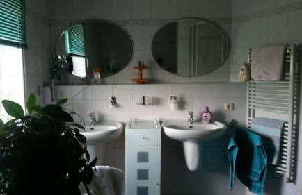 Strasse des Friedens - Foto 11