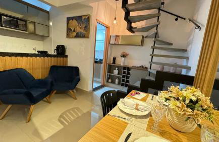 407-3 · Duplex Sossego - Foto 32