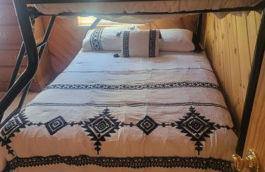 Fireball's Lodge - Foto 30