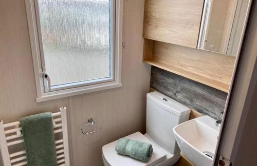 The Lizard Bluewater - Foto 15