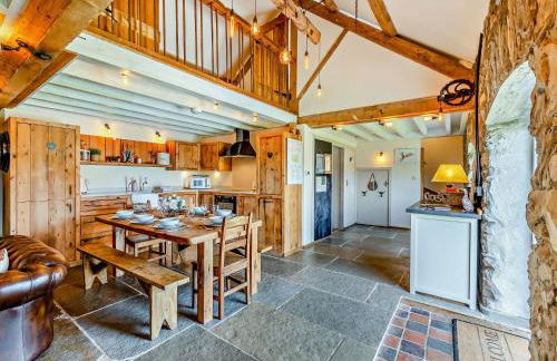 4 Bed in Llanfechell 90258 - Photo 7