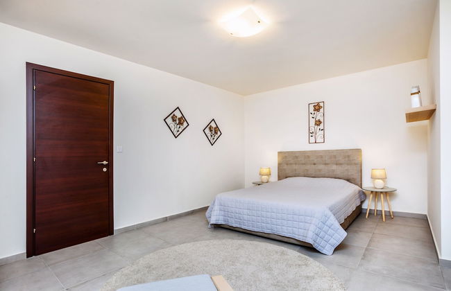 Orange Tree Villas - Foto 5