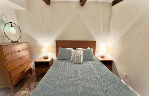 Splash and Stay at Kimberling Crossing - Foto 13