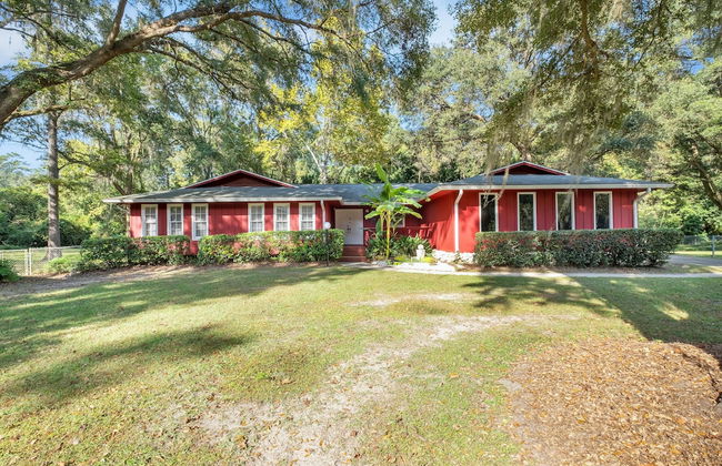 Hudson Manor 4 Bedroom Home by RedAwning - Foto 47