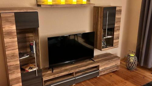 Schlossblick und Komfort in Stolpen - Foto 5