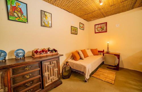 Ferraria Guest House - Photo 22