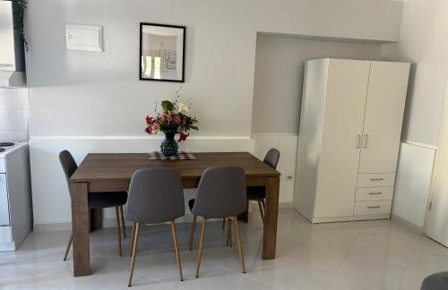 Studio Apartment Krapanj - Foto 17