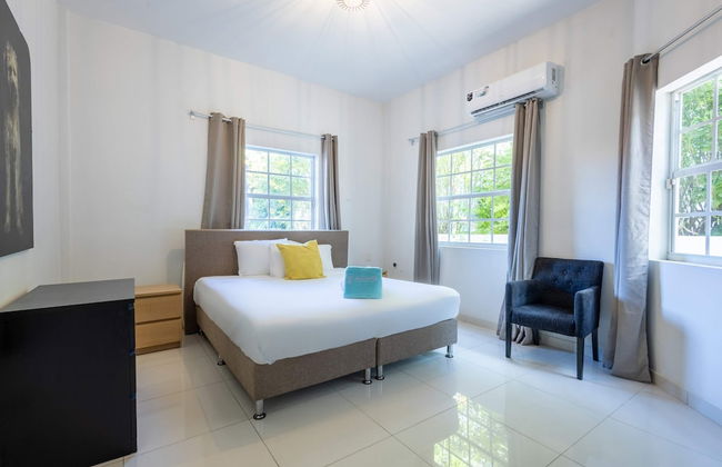 Kaya Rtiko Terrace - Photo 12