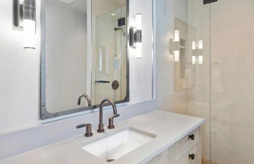 Telluride Ranch - Mountain Views Hot Tub & Fire Pit - Foto 13