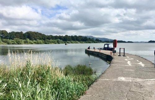 The Old Schoolhouse, Kinross - Foto 44